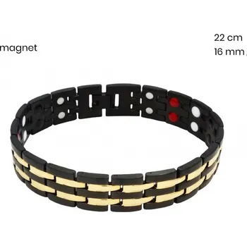 Náramek Náramek 24427011