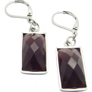 Náušnice Náušnice EXEED 23361006