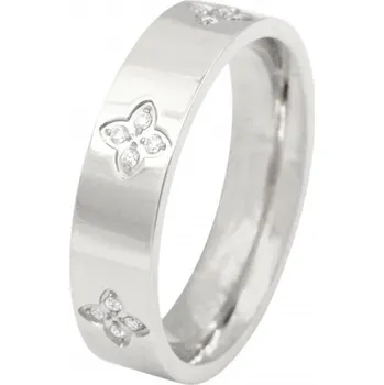 Prsten Prsten EXEED 245502