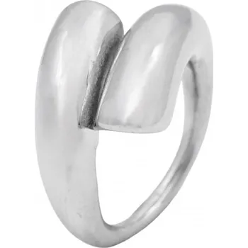 Prsten Prsten EXEED 245416