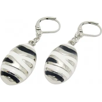 Náušnice Náušnice EXEED 23338589