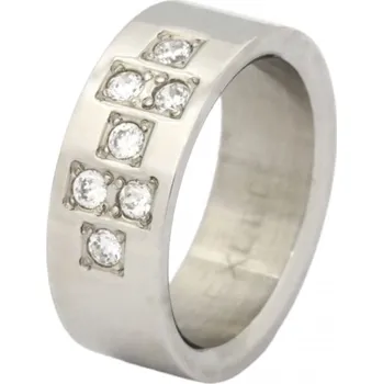 Prsten Prsten 232175_A
