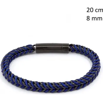 Náramek Náramek 24408202