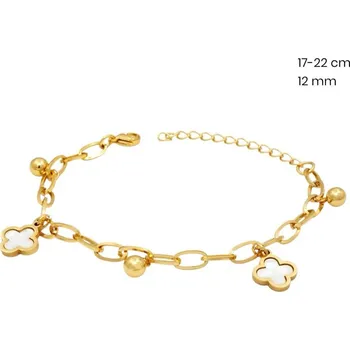 Náramek Náramek EXEED 24475902