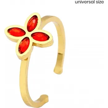 Prsten Prsten EXEED 24518702