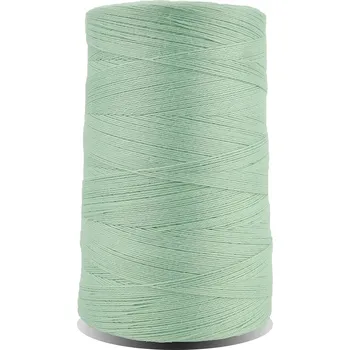 Příze Novosolský Háčkovací Příze 4 Máta 1000 m