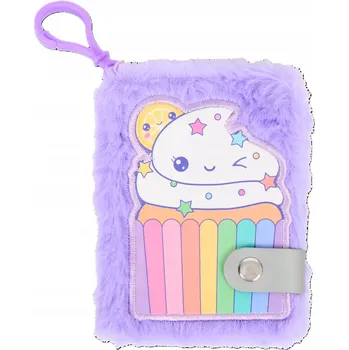 Notes A7 DLP Industry vícebarevný