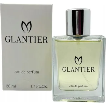 Dámský parfém Glantier 732 50 ml EDP