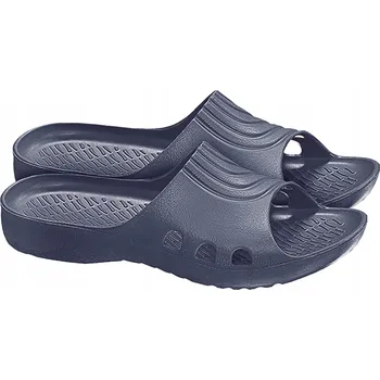 Dámské pantofle Dámské nazouváky Lemigo MISS velikost 36