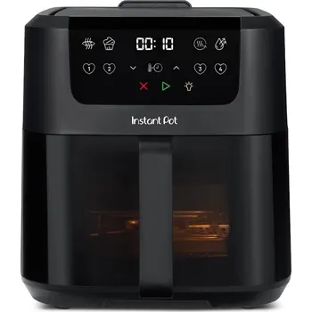 fritéza Instant Pot Vortex Compact (5,0 L)