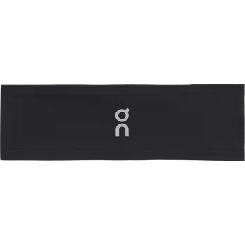 Čelenka Čelenka On Running Core Headband 2ue3048055 Velikost OS