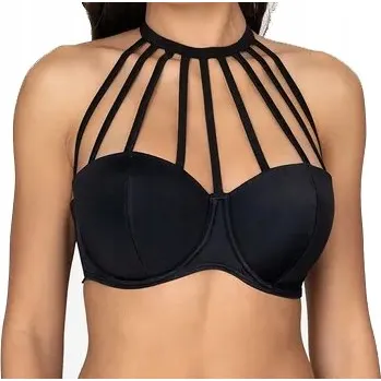 Podprsenka Vrchní díl bikin, podprsenka NOVÁ Gatta Moorea 65F Nová