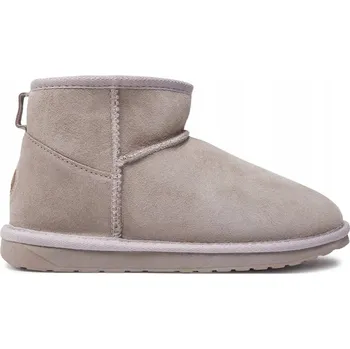 Dámská zimní obuv Emu Australia Boty Stinger Micro Dusk 36