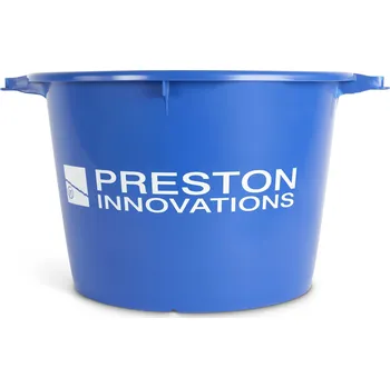 PRESTON INNOVATIONS Preston Kbelík 40L Bucket