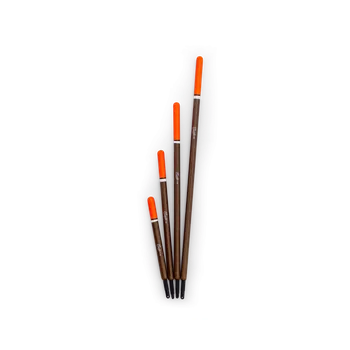 Signalizace záběru Korum Splávek Classic Waggler Float Gramáž: 0,5 g