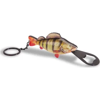 Saenger otvírák na láhve okoun 9,1cm