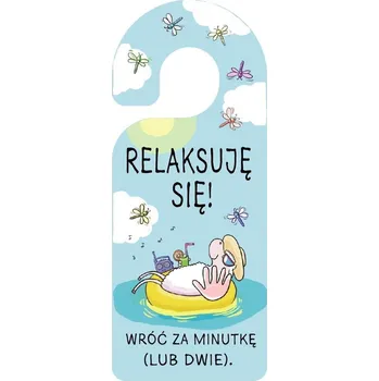 Obraz Filmová, herní, knižní, komiksová, hudební nálepka