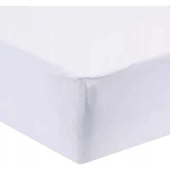 Prostěradlo Prostěradlo s gumičkou do postýlky P`tit lit A23443 70 x 140 cm