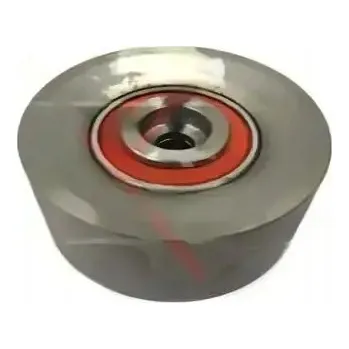 Rozvod motoru Maxgear 54-0412 vodící / napínací kladka rozvodového řemene