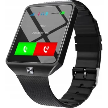 Hodinky Pánské hodinky 24Bottles SMARTBAND 220gahj