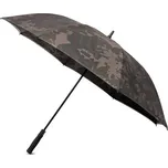 Nash Deštník Make It Happen Umbrella Camo