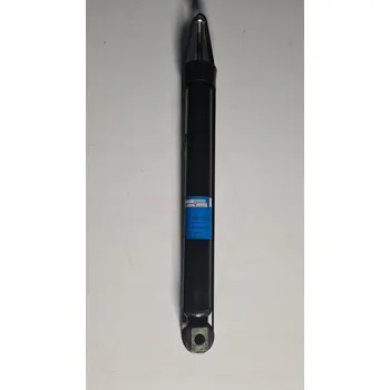 Tlumič pérování Sachs 170 776