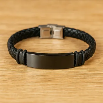 Náramek Náramek Line