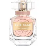 Elie Saab Le Parfum Essentiel - EDP 30 ml + 2 měsíce na vrácení zboží