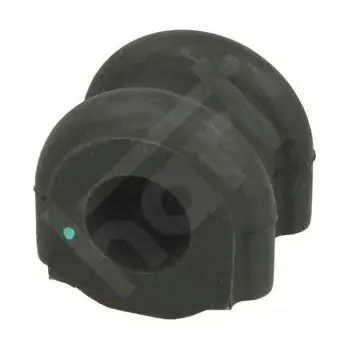 Stabilizátor nápravy HART POUZDRO STABILIZÁTORU / PŘEDNÍ / SANTA FE 02-06