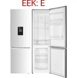 Geratek Kodiak KG 4100 W - NoFrost + dávkovač vody - skladem na prodejně, ihned k expedici