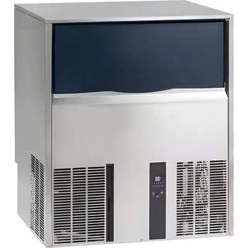 Výrobník ledu ALBA Výrobník ledu CP 135.75 A