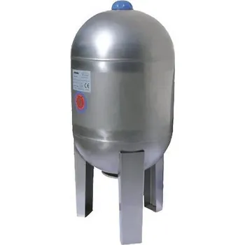 Expanzní nádoba Joval VIM 100