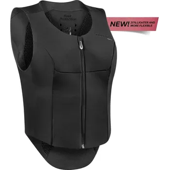 Chránič páteře Komperdell Ballistic FlexFit Slim - Women XL