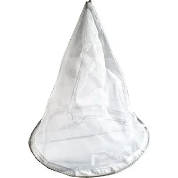 Cedník a síto Síto uhelenové s obručí