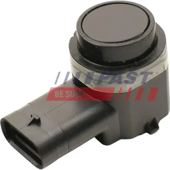 Parkovací asistent Parkovací senzor FAST FT76019