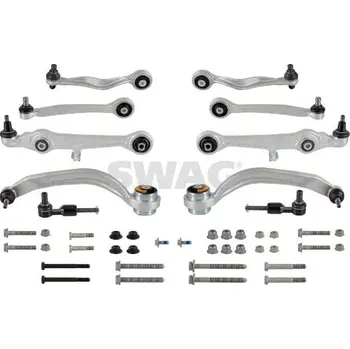 Sada na opravy, příčné závěsné rameno SWAG 32 75 0001