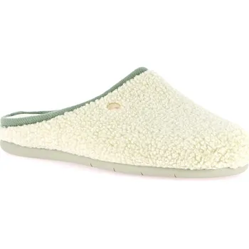 Dámské pantofle Grunland GAGA CI1573 dámské domácí pantofle mátové Velikost: 41