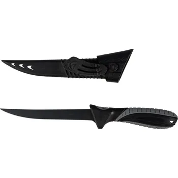 Pracovní nůž Arno Nůž s pouzder X-Blade K3