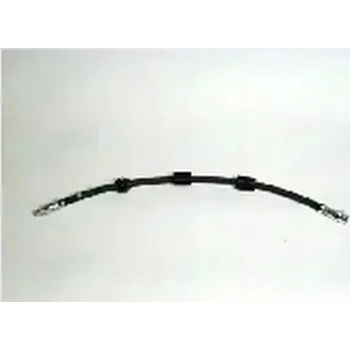 Brzdová hadice Lpr 6T46162 Pružná brzdová hadice