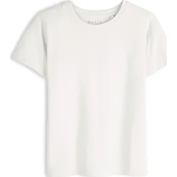 GATE Tričko 44 625-0362/12