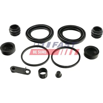 Brzdový třmen Fast FT32228 Sada na opravu, brzdový třmen