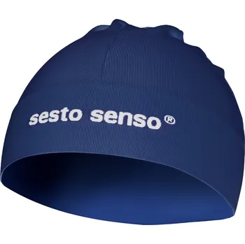 Čepice Tréninková čepice Sesto Senso vícebarevná vel. univerzální