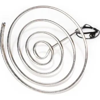 Ztekucovací spirála 30cm