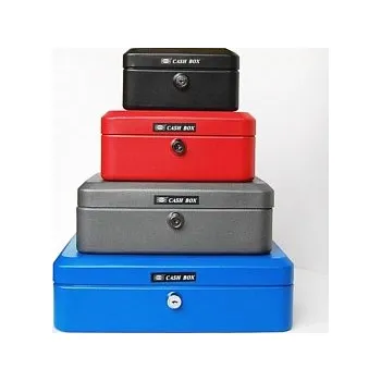 Příruční pokladna Příruční pokladna 200