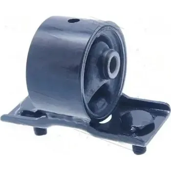 Posilovač řízení Ložisko motoru Febest MM-PD8R