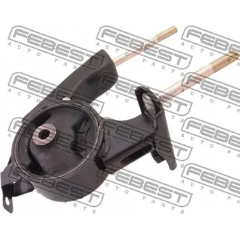 Posilovač řízení Febest TM-088 Silentblok motoru