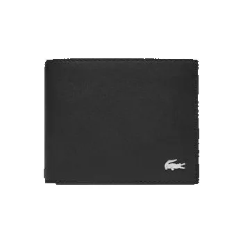 Kosmetická sada Dárková sada Lacoste NH5084FG Černá OS