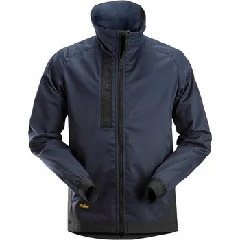Moto bunda Snickers 1549 bunda bez podšívky AllroundWork XL