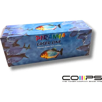 Kvalitní-tonery HP CF212A (131A) - alternativní žlutý toner