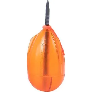 Korum Surface Bombs fluoro Velikost: Standart